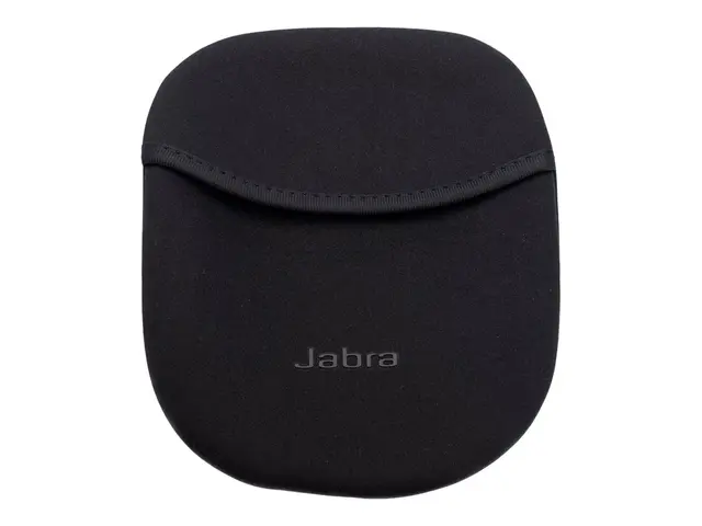 Jabra - Pung for hodemikrotelefon (en pakke 10) - for Evolve2 40 M...