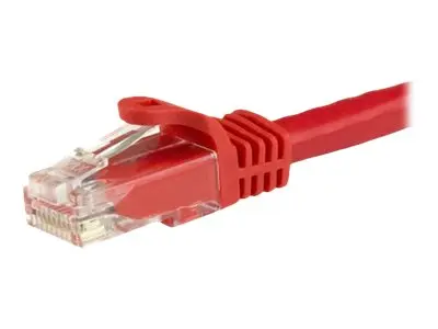 Startech 7.5m CAT6 Ethernet Cable, 10 Gigabit Snagless RJ45 650MHz...