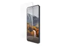 dbramante1928 eco-protect - Skjermbeskyttelse for mobiltelefon glass - blank - for Samsung Galaxy A57