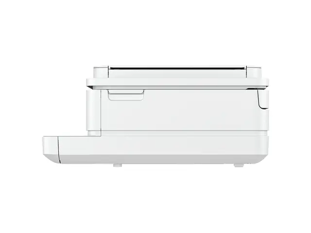 HP ENVY 6530e All-in-One - Multifunksjonsskriver farge ink-jet 216...