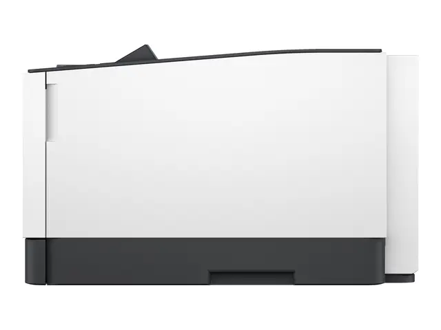HP Color LaserJet Pro 3202dw - Skriver farge Dupleks laser A4/Lega...