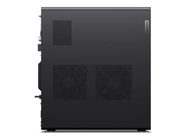 Lenovo ThinkStation P3 - tower Core i7 i7-14700K 3.4 GHz vPro Ente...
