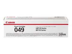 Canon 049 - Trommelpatron - for ImageCLASS LBP113w, MF113w; i-SENSYS MF112, MF113w