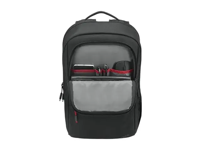 Lenovo ThinkPad Essential (Eco) - Notebookryggsekk 16" svart med r...