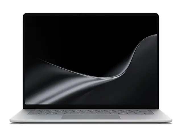 Microsoft Surface Laptop for Business - 8th Edition Copilot+ PC - 13.8" - Qualcomm Snapdragon X2 Plus - X2P-64-100 - 32 GB RAM - 256 GB SSD - Nordisk - Windows 11 Pro 