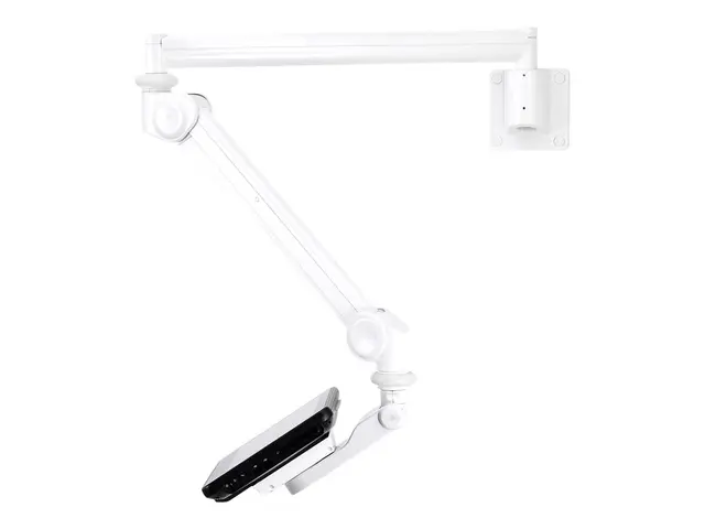 Neomounts FPMA-HAW300 - Brakett full bevegelse for LCD-skjerm medi...