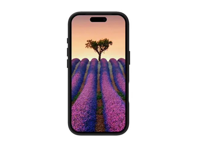 dbramante1928 Roskilde - Baksidedeksel for mobiltelefon MagSafe-sa...