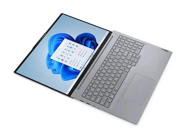 Lenovo ThinkBook 16 G9 IRL - 16" Intel Core 7 240H GB RAM 512 SSD ...