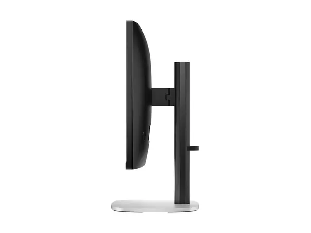 HP ProStudio 4 G1i - alt-i-ett - AI PC - Core Ultra 5 225T 2.5 GHz...