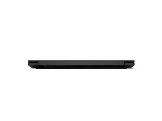Lenovo ThinkPad P14s Gen 6 - AI Workstation 14.5" Intel Core Ultra...
