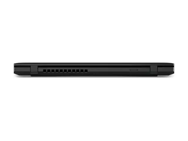 Lenovo ThinkPad L14 Gen 5 - 14" AMD Ryzen 7535U 16 GB RAM 512 SSD ...