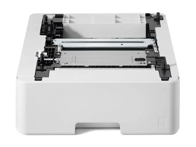Brother LT-360CL - Lower paper tray 520 ark for P/N: US#HLL8570CDW