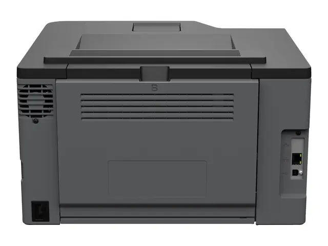 Lexmark C3326dw - Skriver farge Dupleks laser A4/Legal 600 x dpi o...