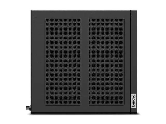 Lenovo ThinkStation P3 - tiny Core i7 i7-14700 2.1 GHz vPro Enterp...