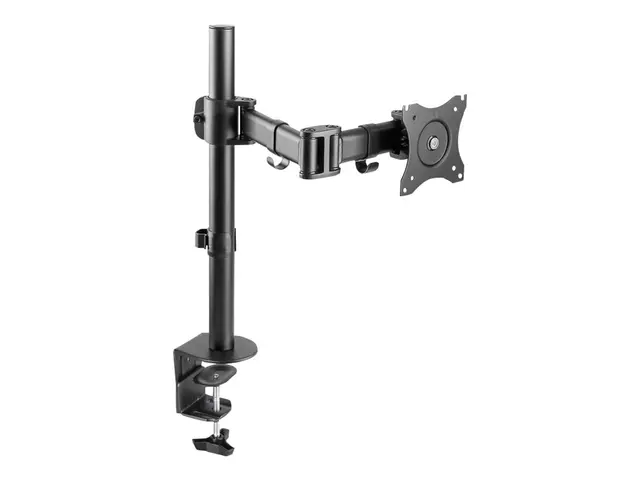 Neomounts NM-D135 - Monteringssett full bevegelse for LCD-skjerm s...
