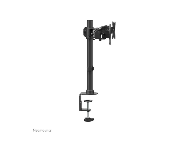 Neomounts FPMA-DCB100D - Monteringssett full bevegelse for 2 LCD-s...
