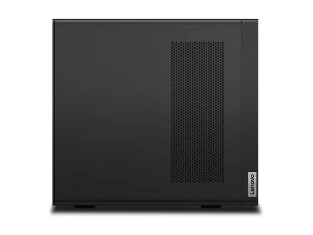 Lenovo ThinkStation P3 Ultra - MT Core i7 i7-14700K 3.4 GHz vPro E...