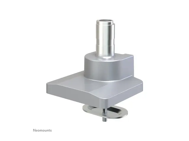 Neomounts NM-D775DX - Monteringssett full bevegelse for 2 LCD-skje...