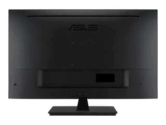 ASUS VP32AQ - LED-skjerm 31.5" (32" synlig) 2560 x 1440 WQHD @ 75 ...