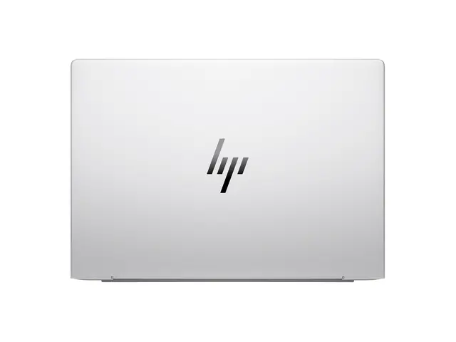 HP EliteBook X G1i Notebook Next Gen AI - Copilot+ PC 14" Intel Co...