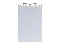 Brother - Overf&#248;ringslomme - for Brother ADS-2400, 2600, 2800, 3000, 3600; ImageCenter ADS-2000, 2400, 2800, 3000, 3600