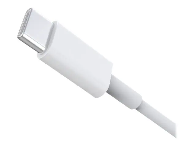 Anker PowerWave Select+ - Trådløs ladepute 7.5 watt sølv for Apple...