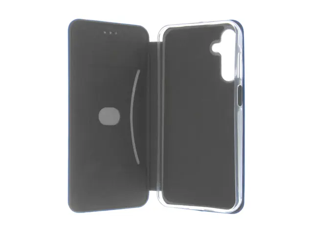 Insmat Exclusive - Lommebok for mobiltelefon kartong+papir+alumini...