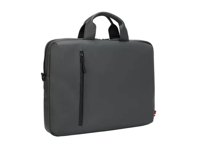 dbramante1928 Nyhavn - Notebookbæreveske IKON 15.6" skogs skygge