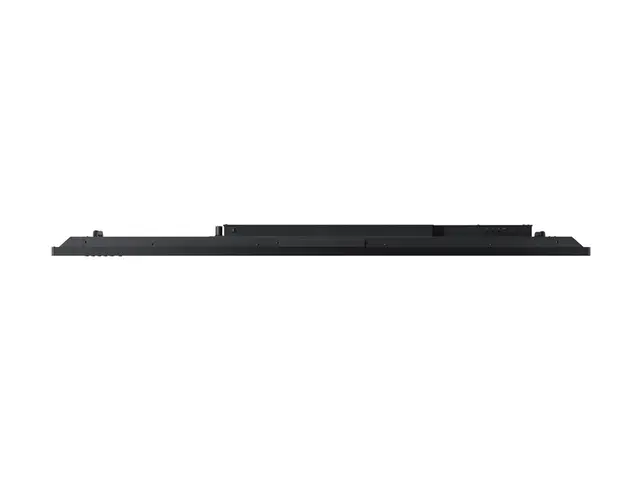 Samsung Interactive Display WA65F - 65" Diagonalklasse WAF Series ...