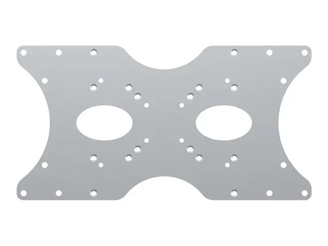 Neomounts FPMA-VESA400 - Monteringskomponent (VESA-adapterplate) f...