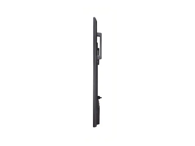 LG 75UH5J-M - 75" Diagonalklasse UH5J-M Series LED-bakgrunnsbelyst...