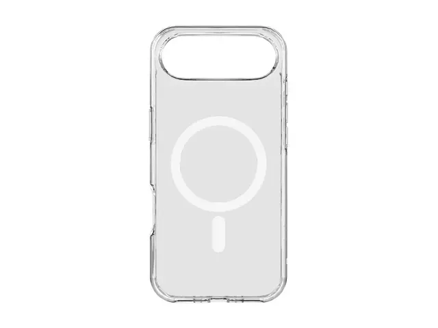 Cellularline Gloss Mag - Baksidedeksel for mobiltelefon MagSafe-sa...