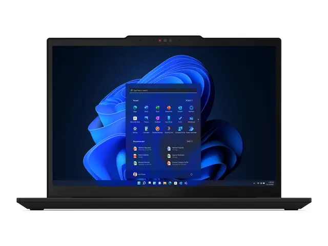Lenovo ThinkPad X13 Gen 6 - 13.3" Intel Core Ultra 7 255U 32 GB RA...