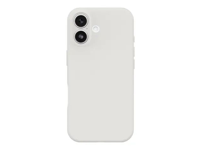 OtterBox Figura Series - Baksidedeksel for mobiltelefon - MagSafe-...