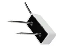 METER Teros 10 - Fuktighetssensor