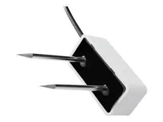 METER Teros 10 - Fuktighetssensor