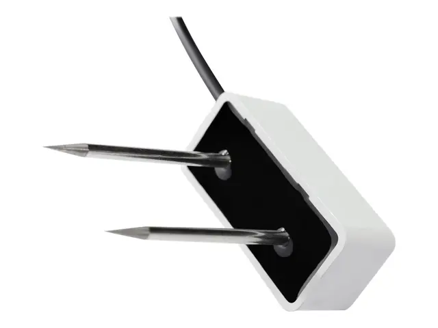 METER Teros 10 - Fuktighetssensor