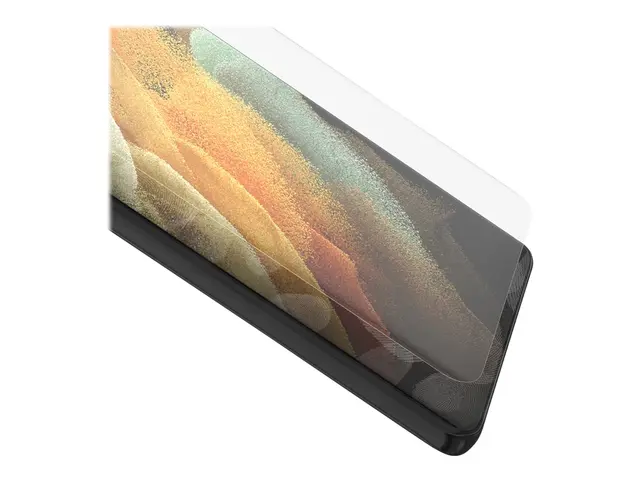 ZAGG InvisibleShield Ultra Clear+ - Skjermbeskyttelse for mobiltel...