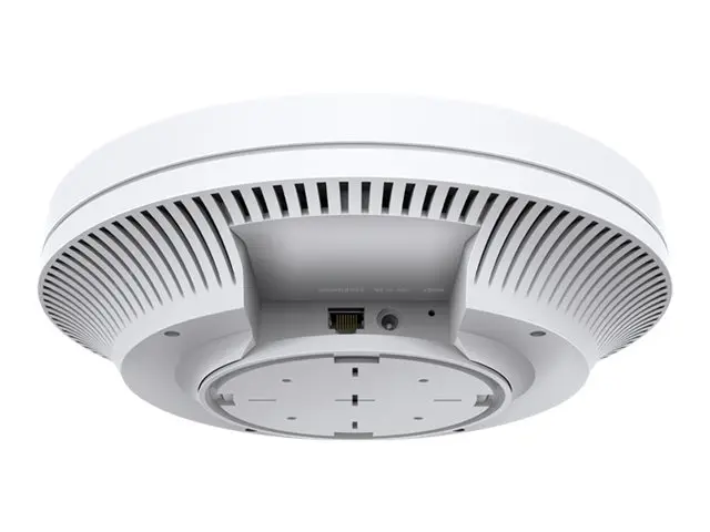 TP-Link EAP620 HD - Trådløst tilgangspunkt Wi-Fi 6 2.4 GHz, 5 GHz ...