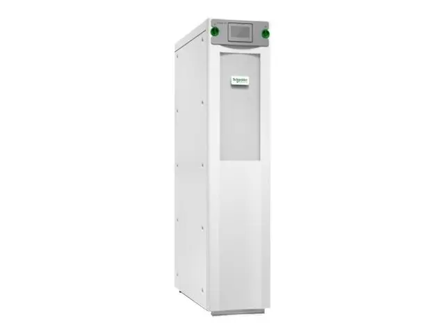 Schneider Electric Galaxy VS GVSUPS10KB2HS - UPS - AC 380/400/415 ...