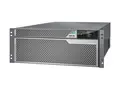 APC Smart-UPS Ultra SRTL8KRM4UI UPS - online - 8000 watt - 8000 VA - Li-Ion