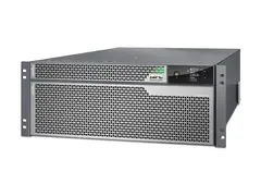 APC Smart-UPS Ultra SRTL8KRM4UI UPS - online - 8000 watt - 8000 VA - Li-Ion