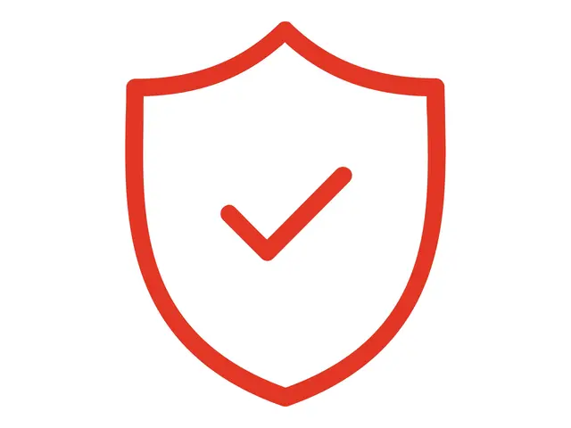 HP Poly+ Onsite Support - Utvidet serviceavtale deler og arbeid (f...