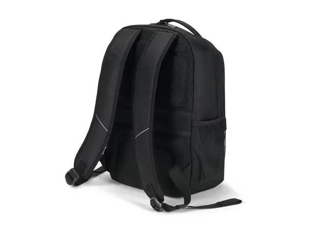 DICOTA Eco Core - Notebookryggsekk 15" 17.3" svart