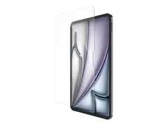 dbramante1928 Eco-shield - Skjermbeskyttelse for nettbrett glass - blank - for Apple 13-inch iPad Pro (M4)