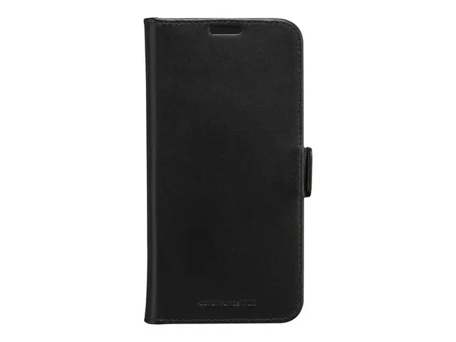 dbramante1928 Copenhagen - Lommebok for mobiltelefon helnarvet lær...