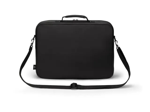 DICOTA ONE Multi - Notebookbæreveske polstret 14" 16" svart