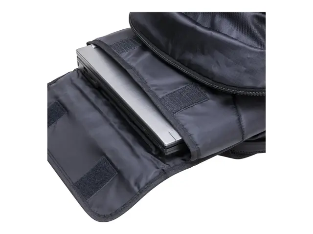 DICOTA Backpack Universal Laptop Bag 15.6" - Notebookryggsekk - 15.6"