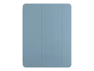 Apple Smart - Lommebok for nettbrett denim - for 13-inch iPad Air