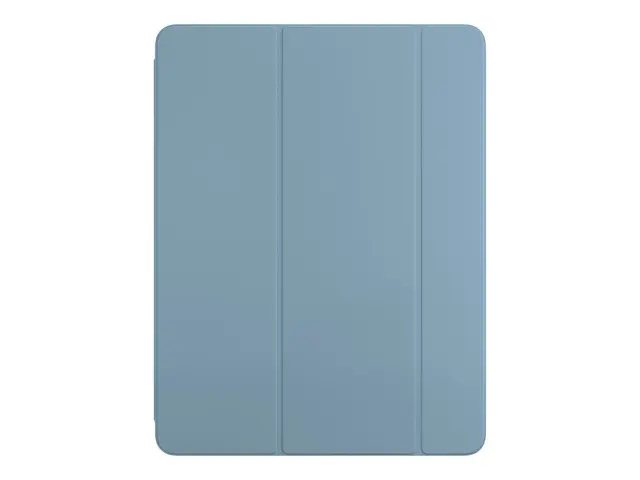 Apple Smart - Lommebok for nettbrett denim 13-inch iPad Air